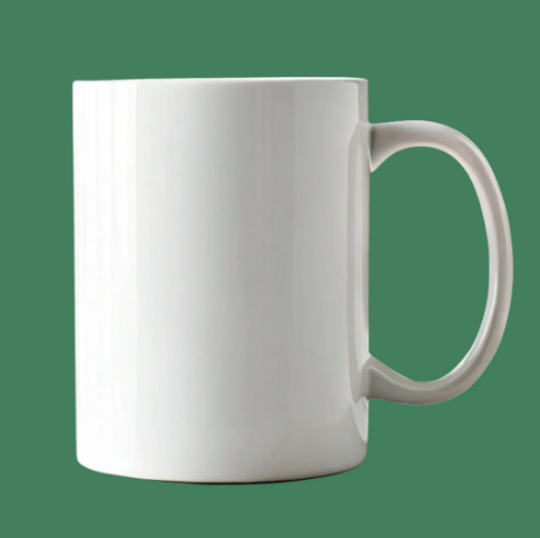 Personalised Mug for gift