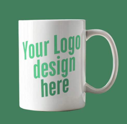 Personalised Mug for gift